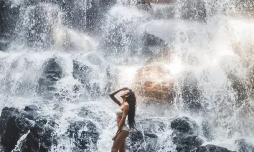 bali 1
