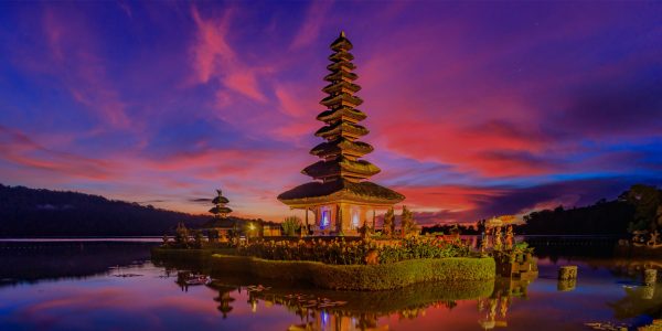 bali-banner