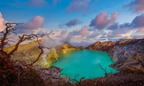 ijen 1