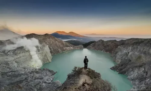 ijen 2