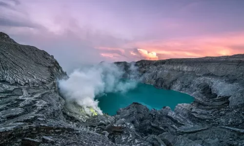 ijen 3