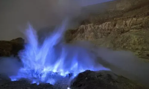 ijen 4
