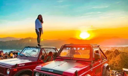 jeep 2