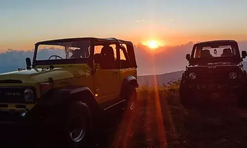 jeep 4