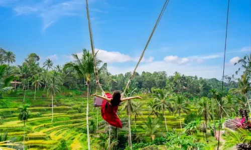 ubud 1