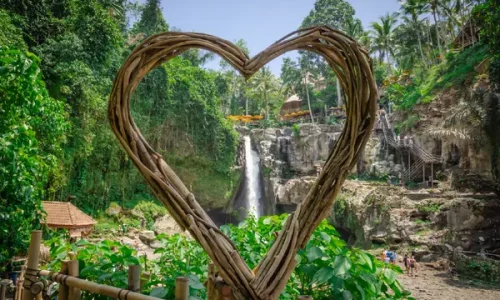 ubud 4